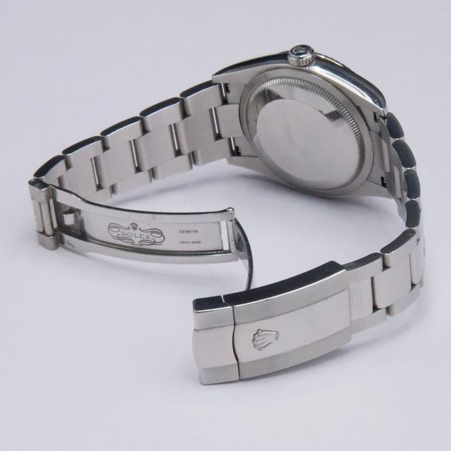 Rolex Datejust 126234 Image 6